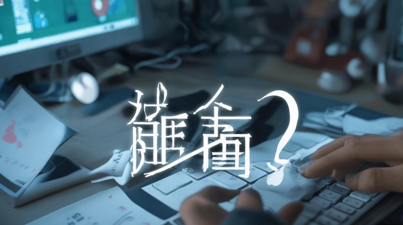 苹果输入法无法使用怎么办?苹果手机键盘失灵怎么解决