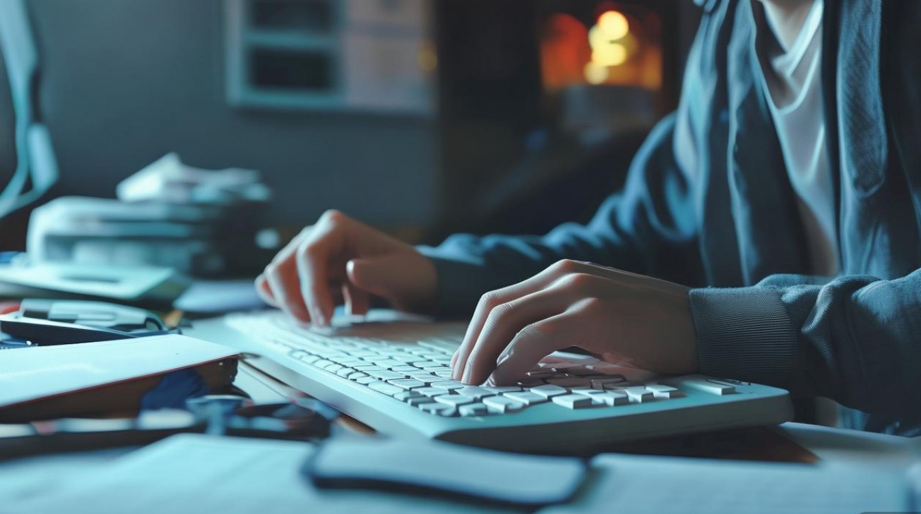 苹果输入法无法使用怎么办?苹果手机键盘失灵怎么解决