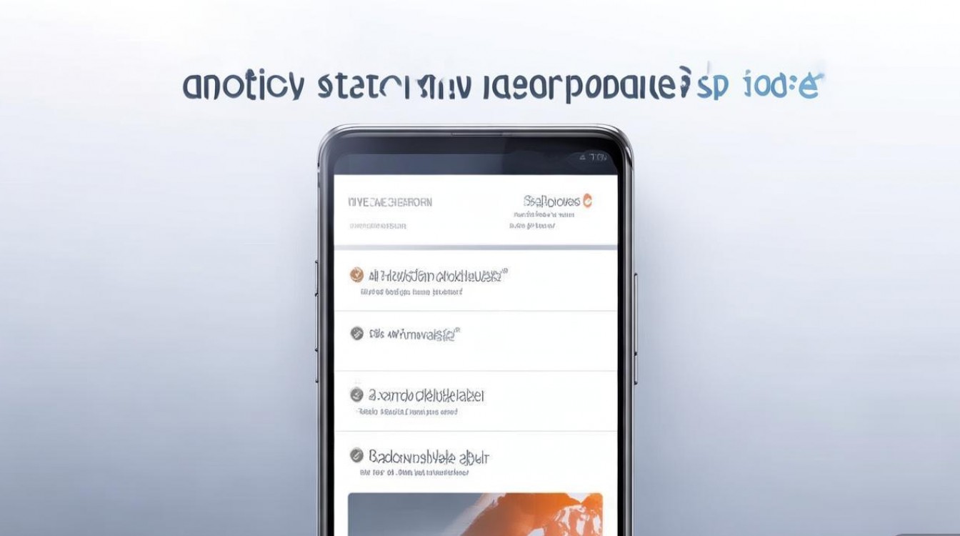 vivox9手机怎么关闭广告,vivox9广告弹窗怎么彻底关闭