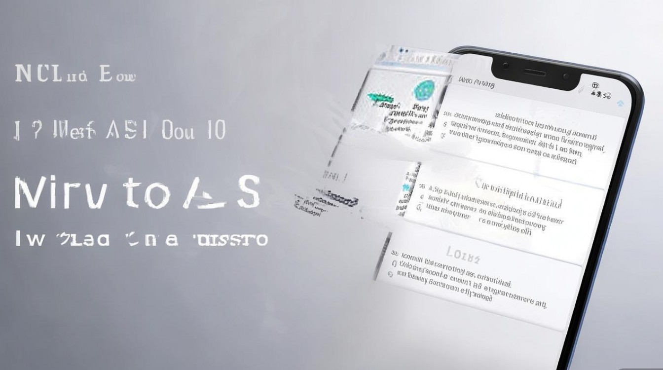 vivox9手机怎么关闭广告,vivox9广告弹窗怎么彻底关闭