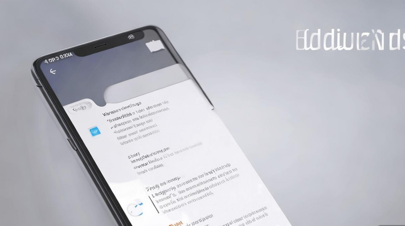 vivox9手机怎么关闭广告,vivox9广告弹窗怎么彻底关闭