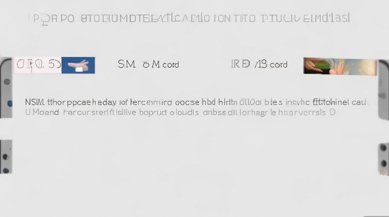 华为p10的卡2怎么安装教程,华为p10卡2插卡步骤图解