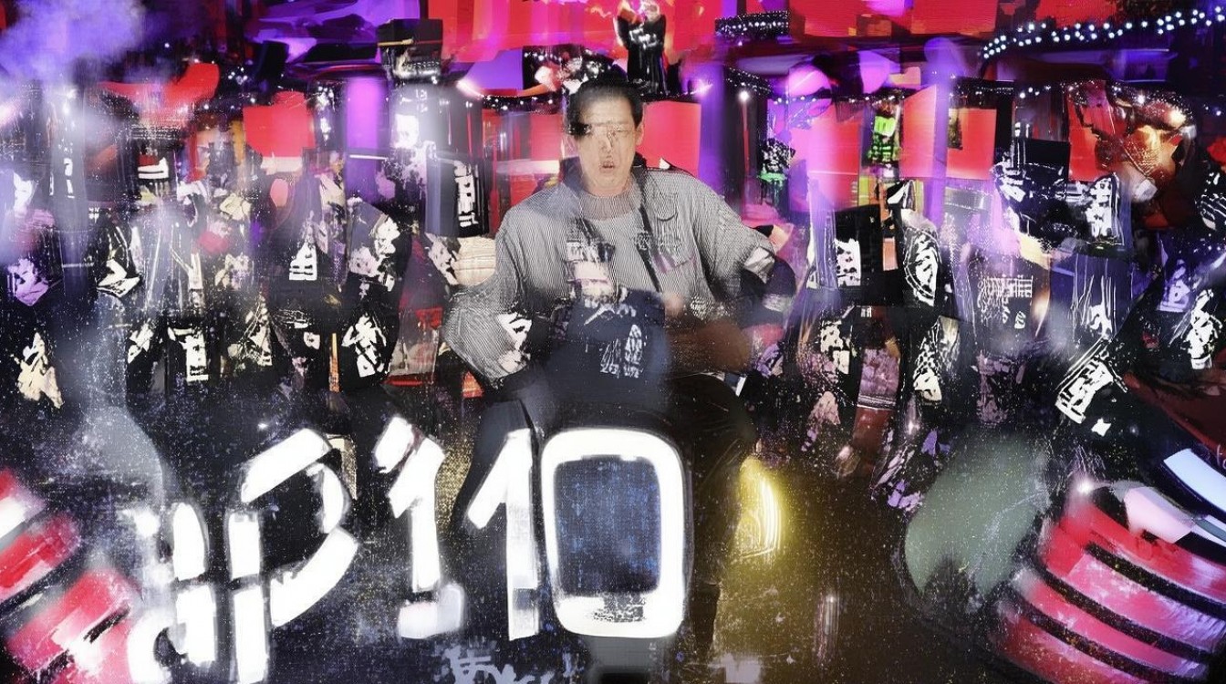 华为p10的卡2怎么安装?华为p10卡槽2放卡教程