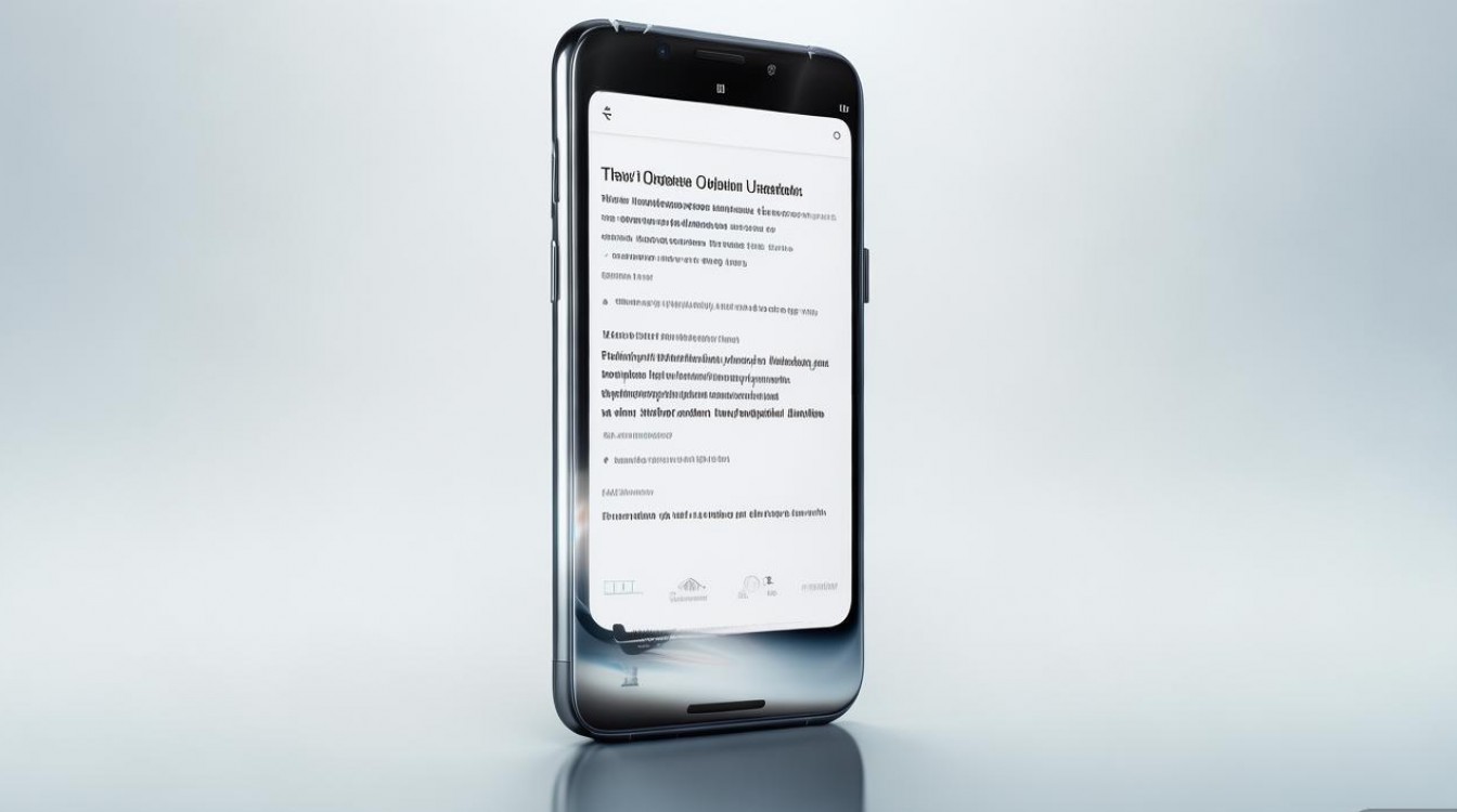 vivox9手机怎么关闭更新，vivox9系统更新在哪里关闭