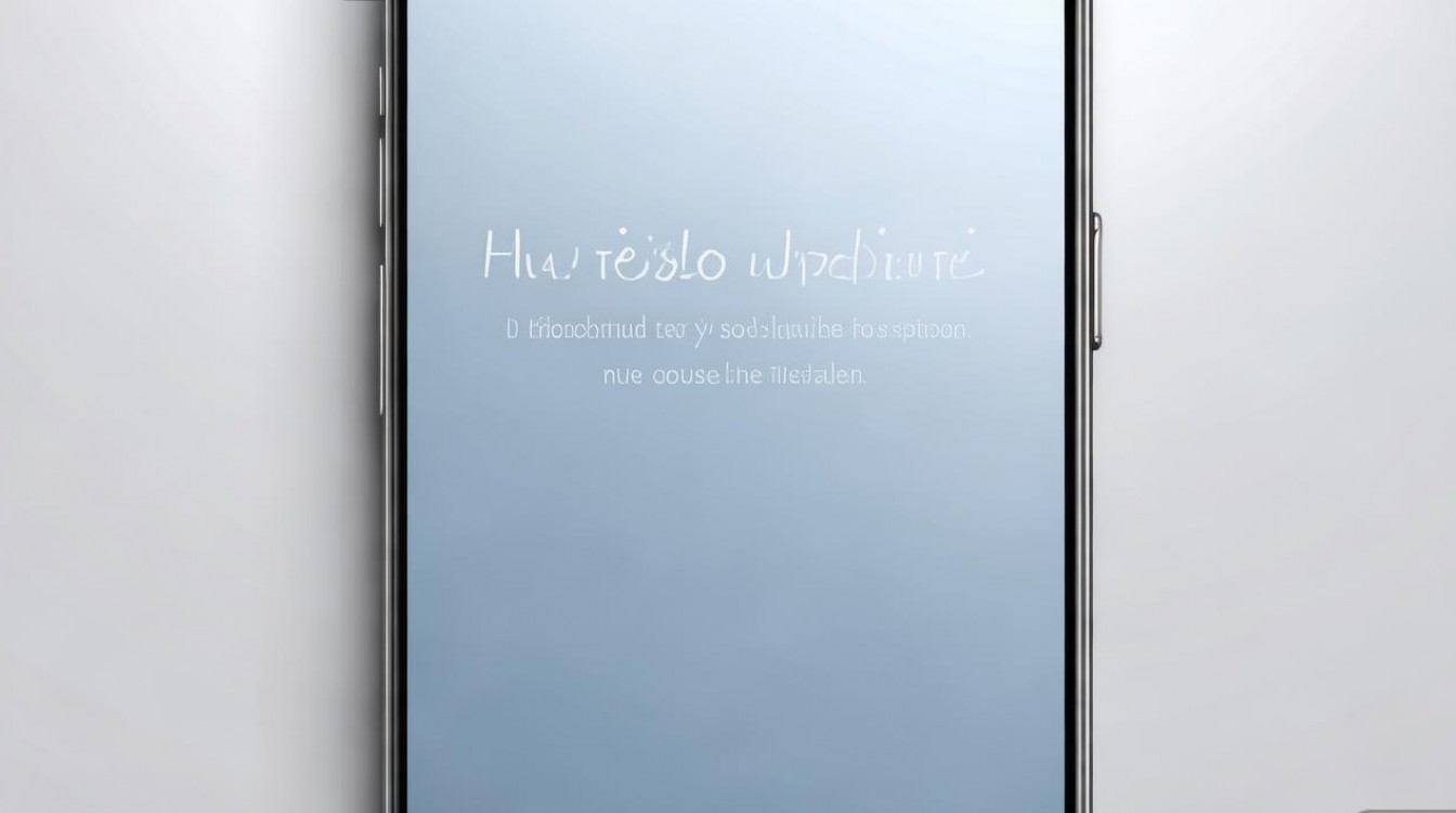 vivox9手机怎么关闭更新，vivox9系统更新在哪里关闭