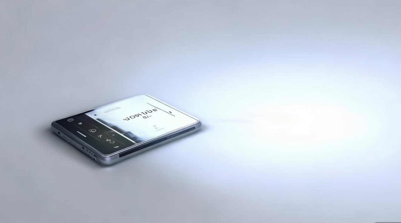 vivox9手机怎么关闭更新，vivox9系统更新在哪里关闭