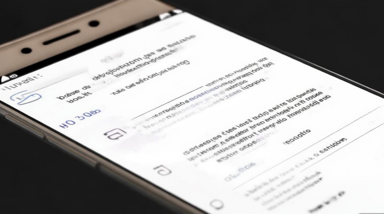 华为p10安装包怎么删除?手机安装包在哪里清理