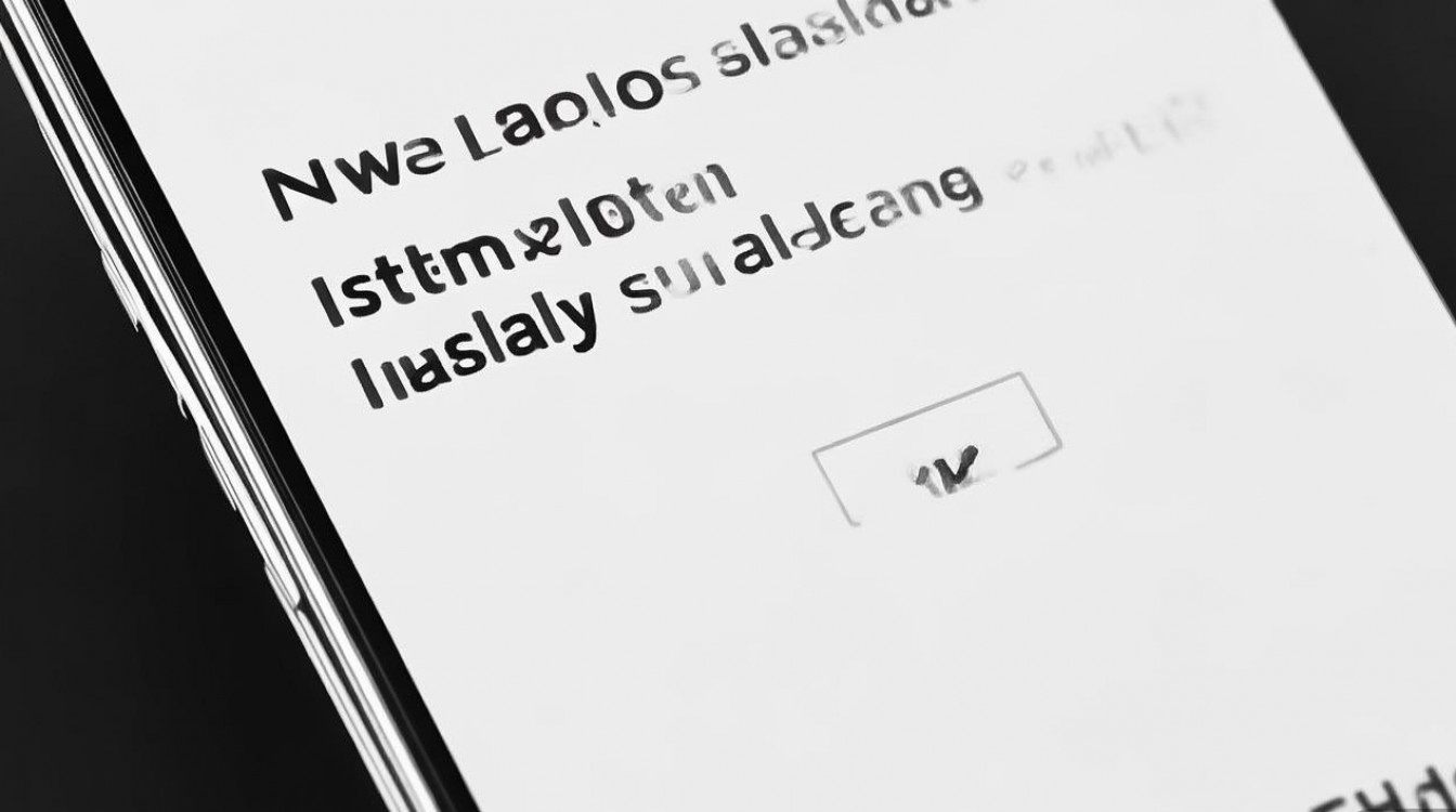 华为p10安装包怎么删除?手机安装包在哪里清理