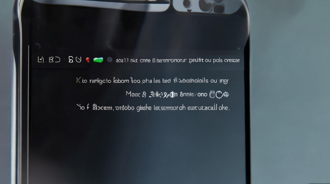 华为p10安装包怎么删除?手机安装包在哪里清理