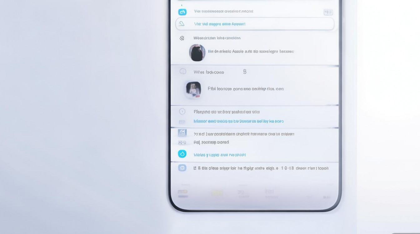 苹果手机桌面设置软件怎么删除软件