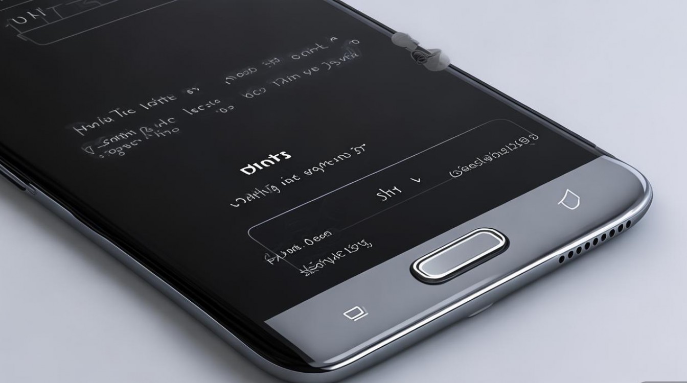 三星s7edge怎么切屏？三星s7edge截屏快捷键是什么