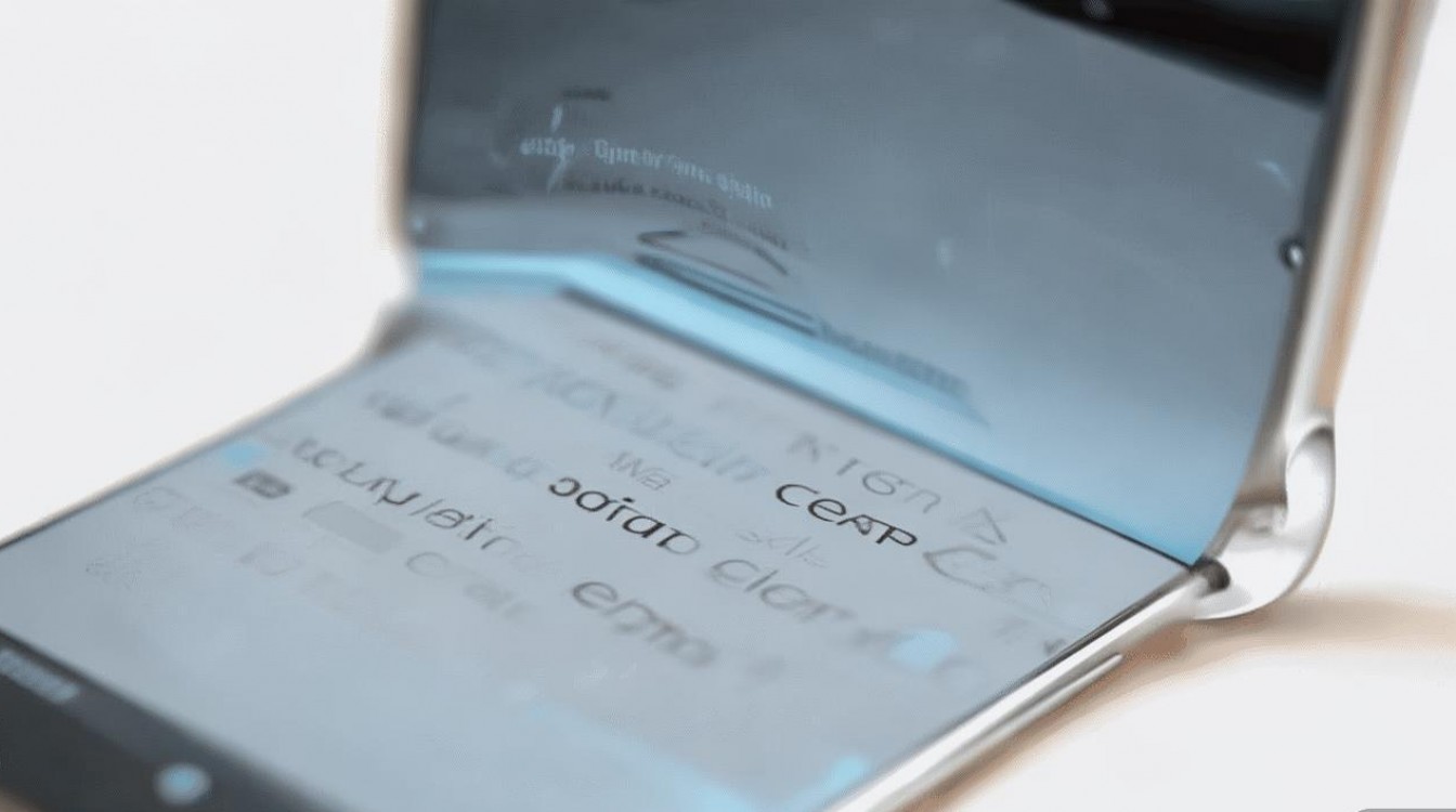 三星s7edge怎么切屏？三星s7edge截屏快捷键是什么