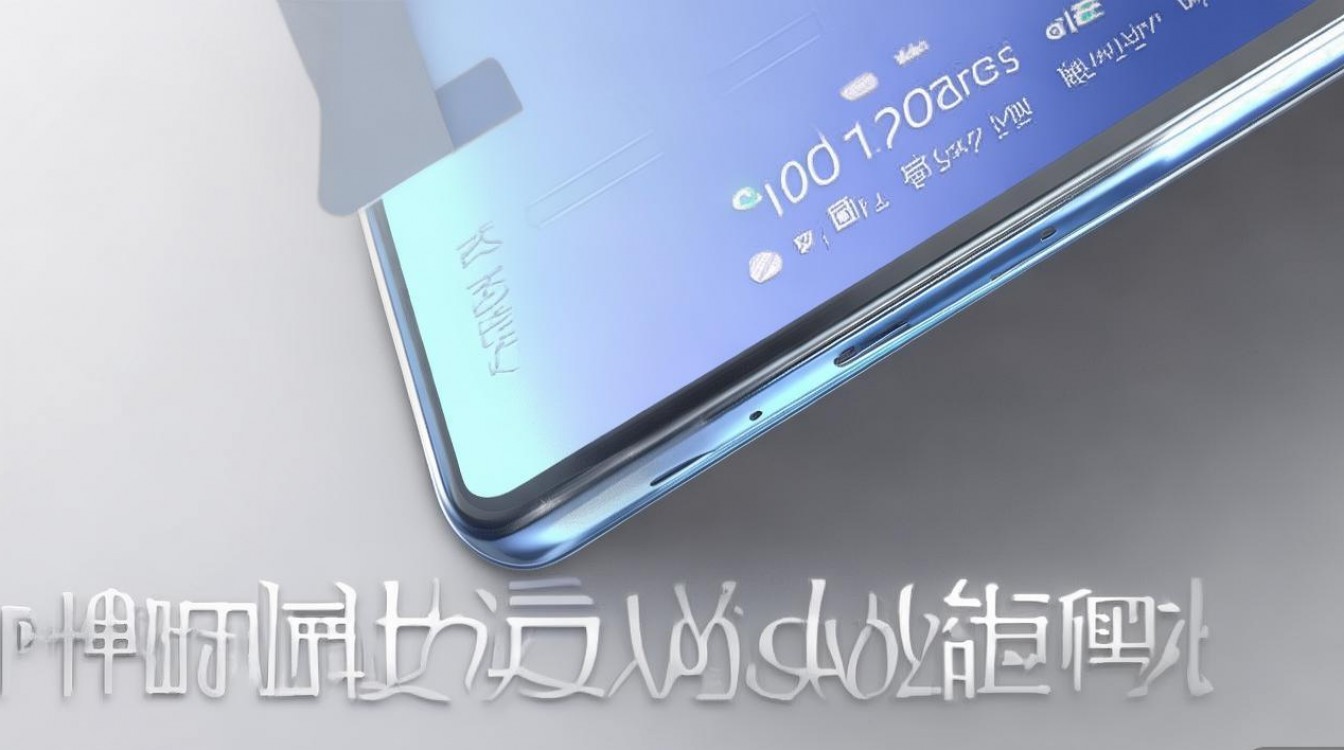 华为p10plus卡怎么办？教你几招彻底解决手机卡顿