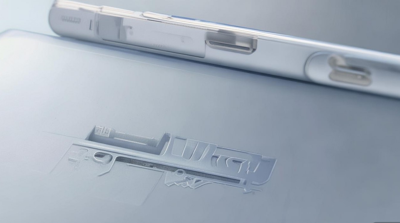 华为p10plus卡怎么办？教你几招彻底解决手机卡顿