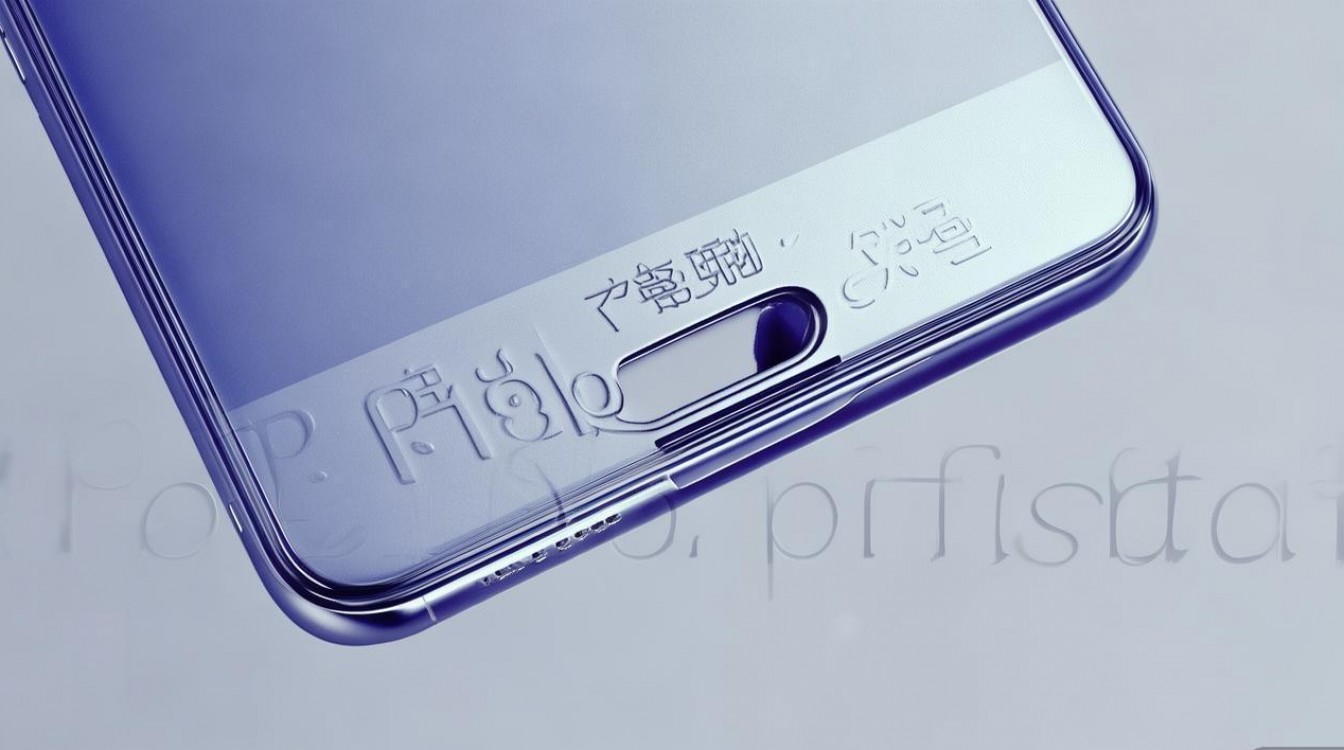 华为p10plus卡怎么办？教你几招彻底解决手机卡顿