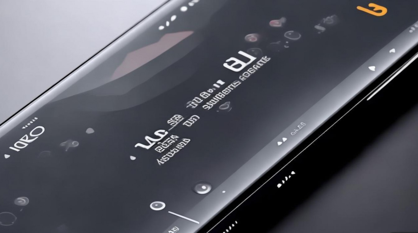 vivo iqoo neo3怎么截屏？iqoo neo3截屏快捷键方法