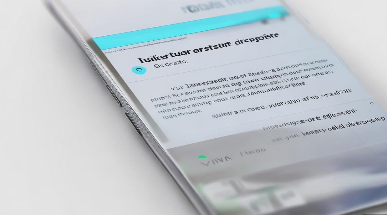 vivo iqoo neo3怎么截屏？iqoo neo3截屏快捷键方法