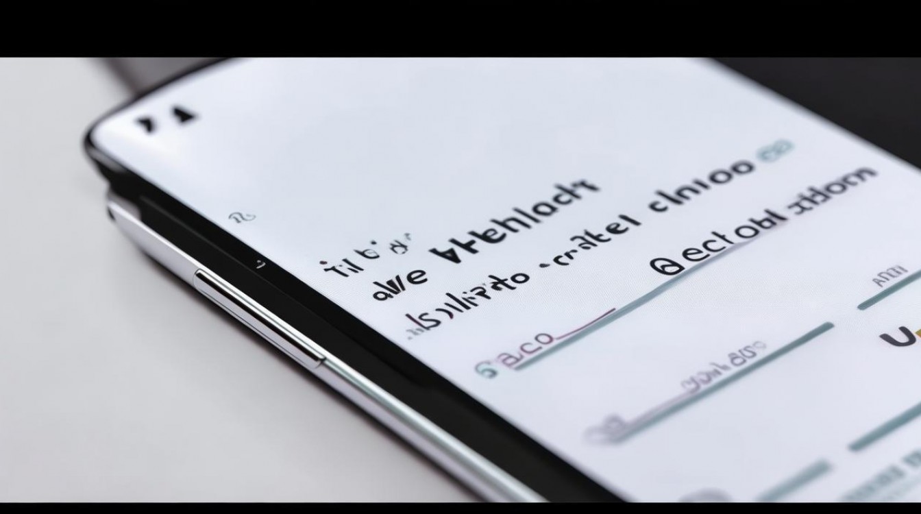 vivo iqoo neo3怎么截屏？iqoo neo3截屏快捷键方法