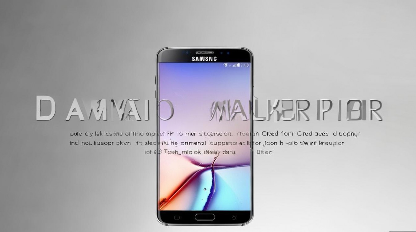 三星s6怎么用动态壁纸图片?三星s6动态壁纸设置方法