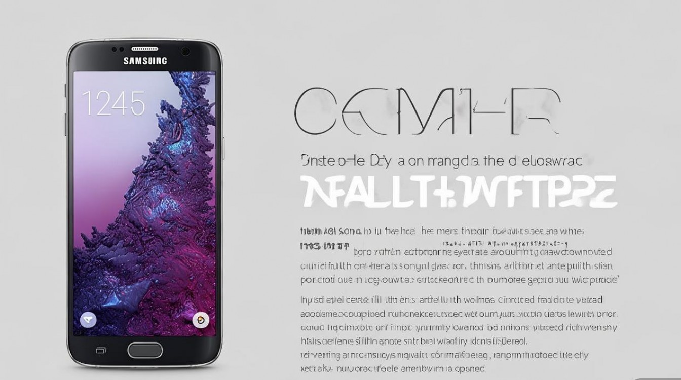 三星s6怎么用动态壁纸图片?三星s6动态壁纸设置方法