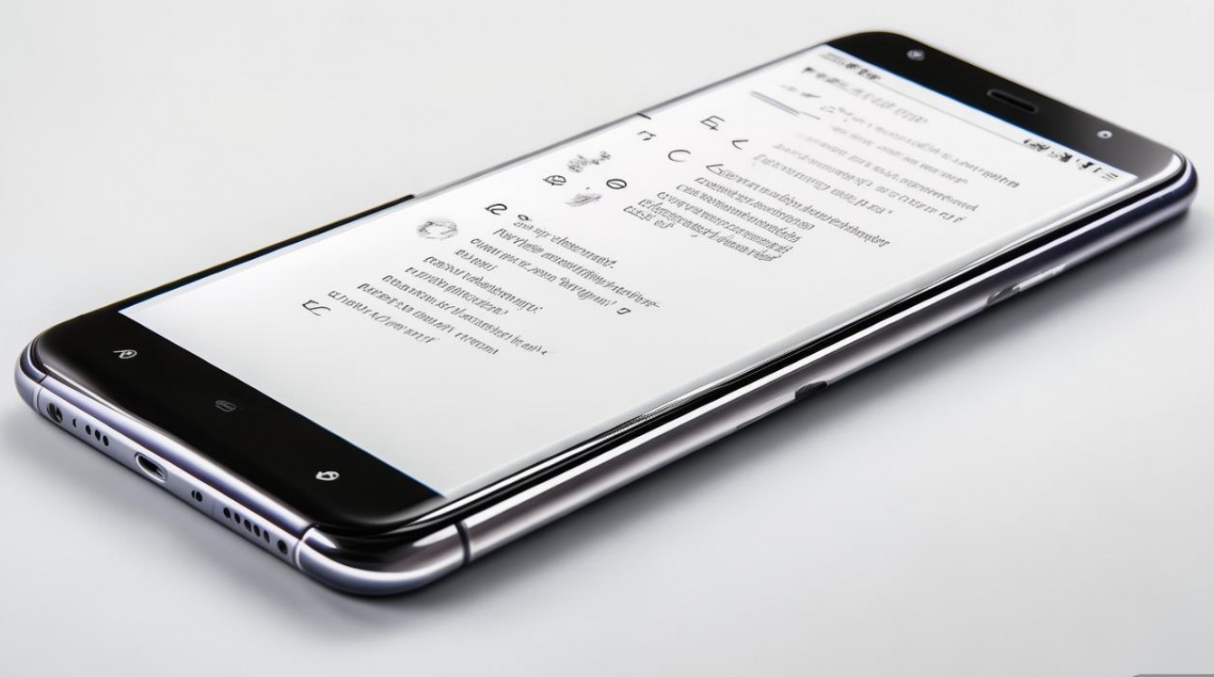 华为nts al00怎么截屏?华为手机截屏的几种方法