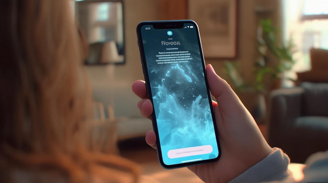 vivoy66手机卡住了怎么办？vivo手机卡顿反应慢怎么解决？