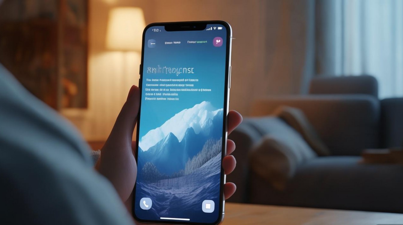 vivoy66手机卡住了怎么办？vivo手机卡顿反应慢怎么解决？