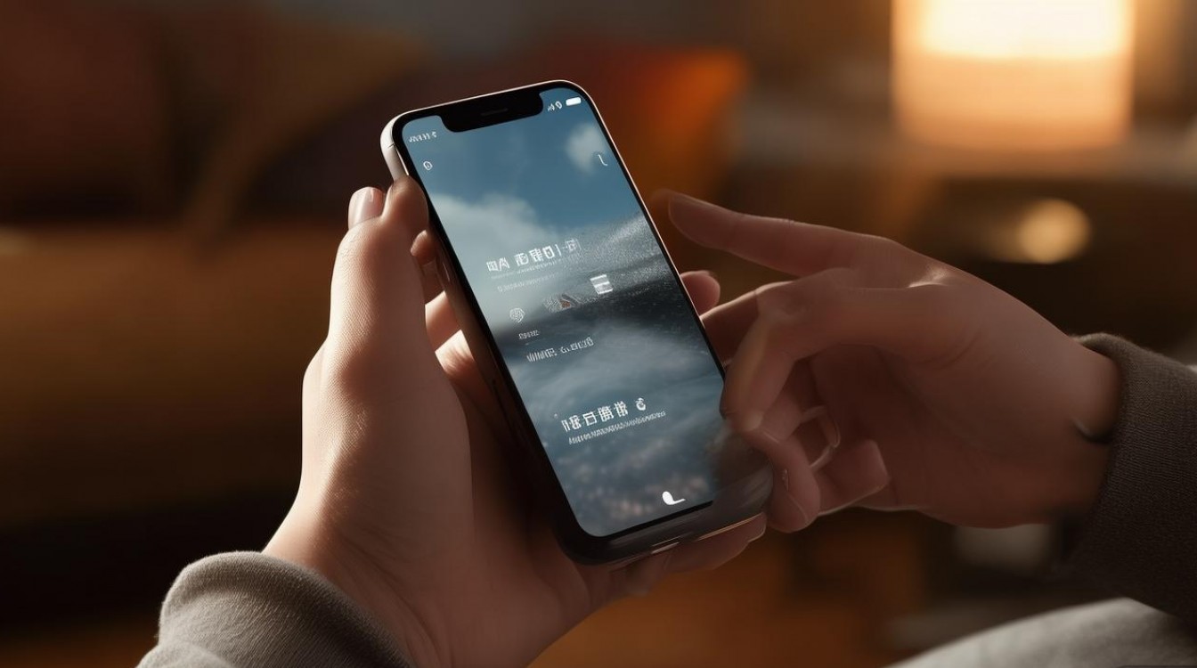 vivoy66手机卡住了怎么办？vivo手机卡顿反应慢怎么解决？