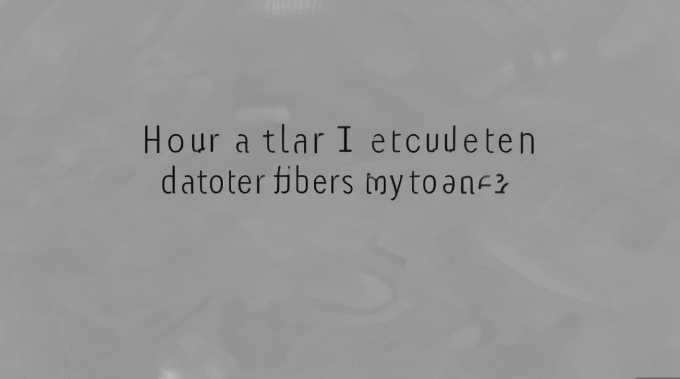 苹果手机照片删除了怎么找回来吗,免费恢复照片的3种方法