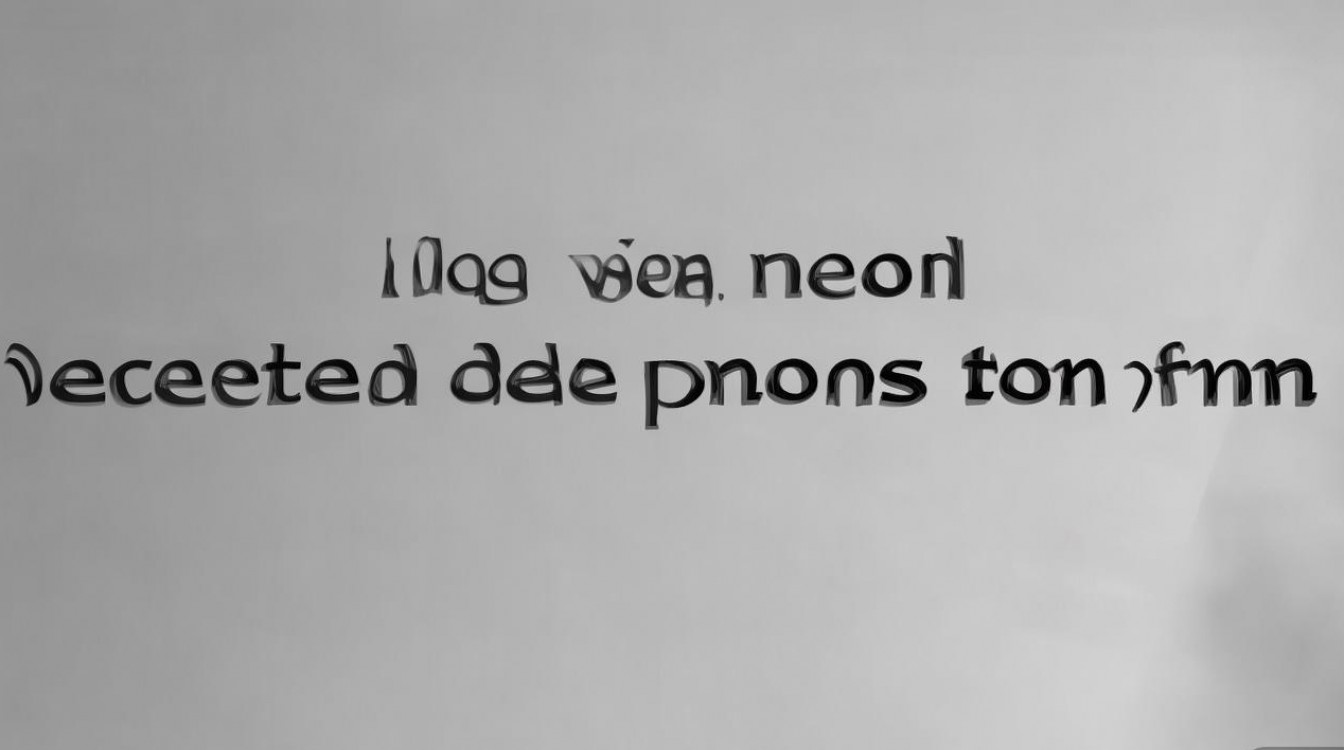 苹果手机照片删除了怎么找回来吗,免费恢复照片的3种方法