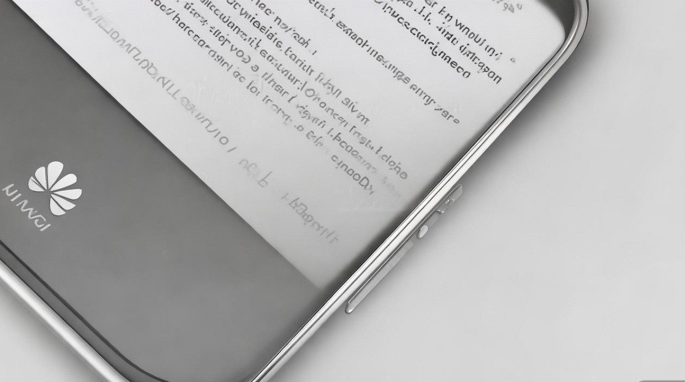 华为nova怎么制作铃声?如何自定义设置来电铃声