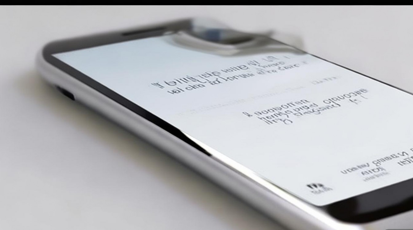 华为nova怎么制作铃声?如何自定义设置来电铃声