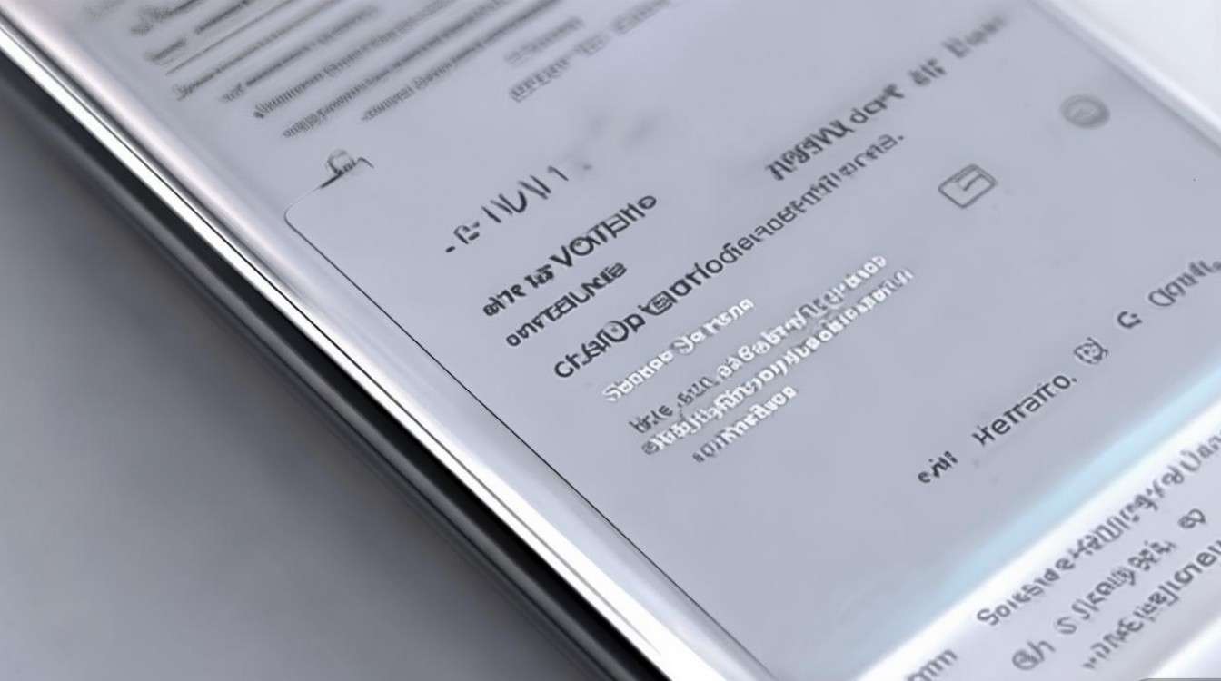 华为nova怎么制作铃声?如何自定义设置来电铃声