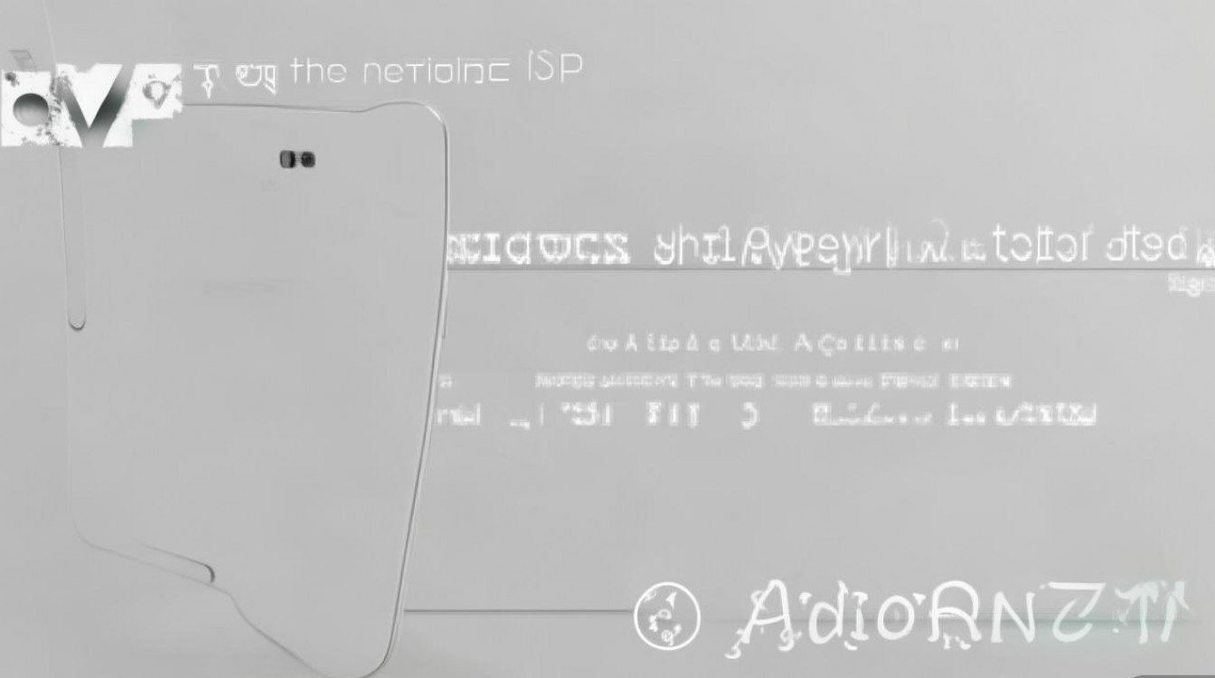 vivoz1手机怎么把4g调成3g?vivoz1如何切换网络模式