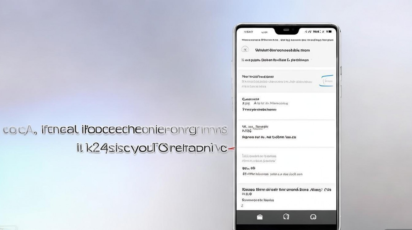 vivoz1手机怎么把4g调成3g?vivoz1如何切换网络模式