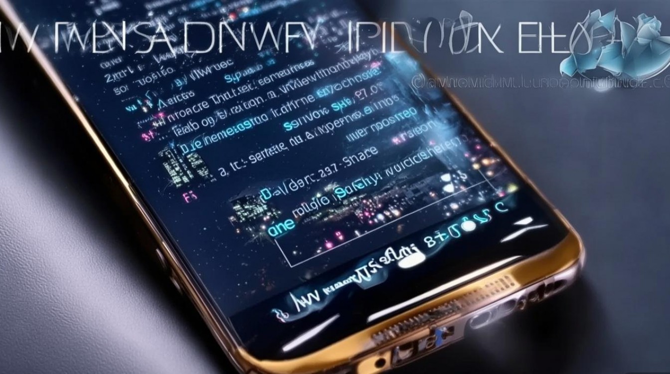 三星s6怎么用动态壁纸?三星s6动态壁纸设置方法