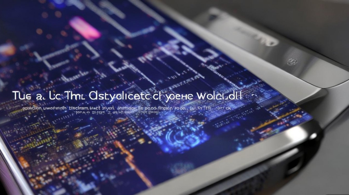 三星s6怎么用动态壁纸?三星s6动态壁纸设置方法