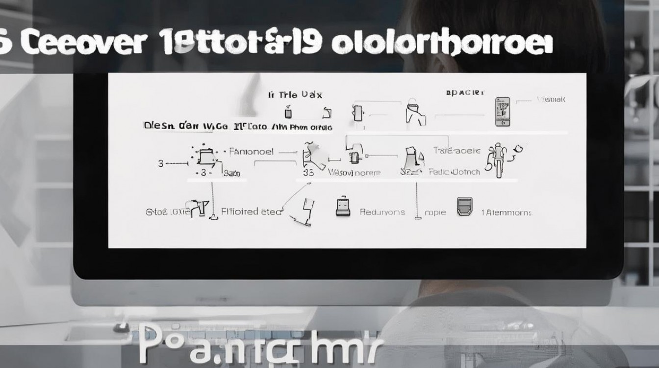苹果手机照片删除还有怎么办?如何彻底清除残留数据