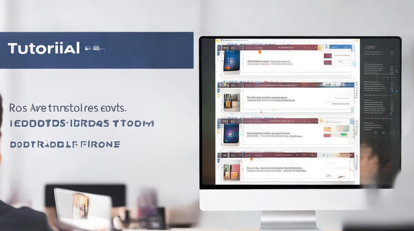 苹果手机照片删除还有怎么办?如何彻底清除残留数据