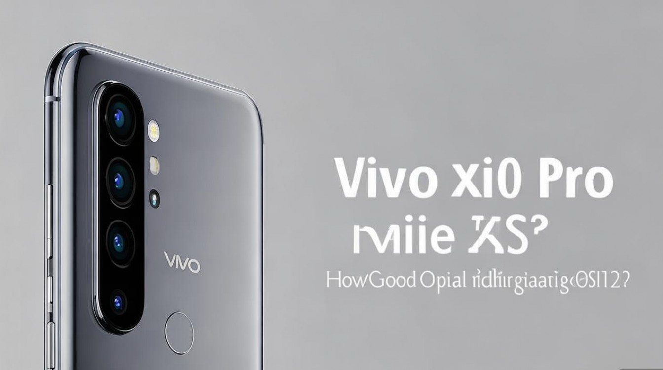 vivo x50 pro 防抖怎么样?防抖效果真的好吗