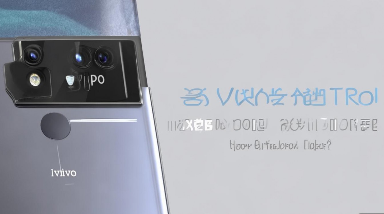 vivo x50 pro 防抖怎么样?防抖效果真的好吗
