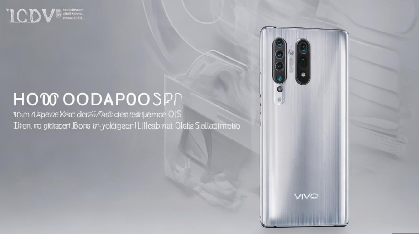 vivo x50 pro 防抖怎么样?防抖效果真的好吗