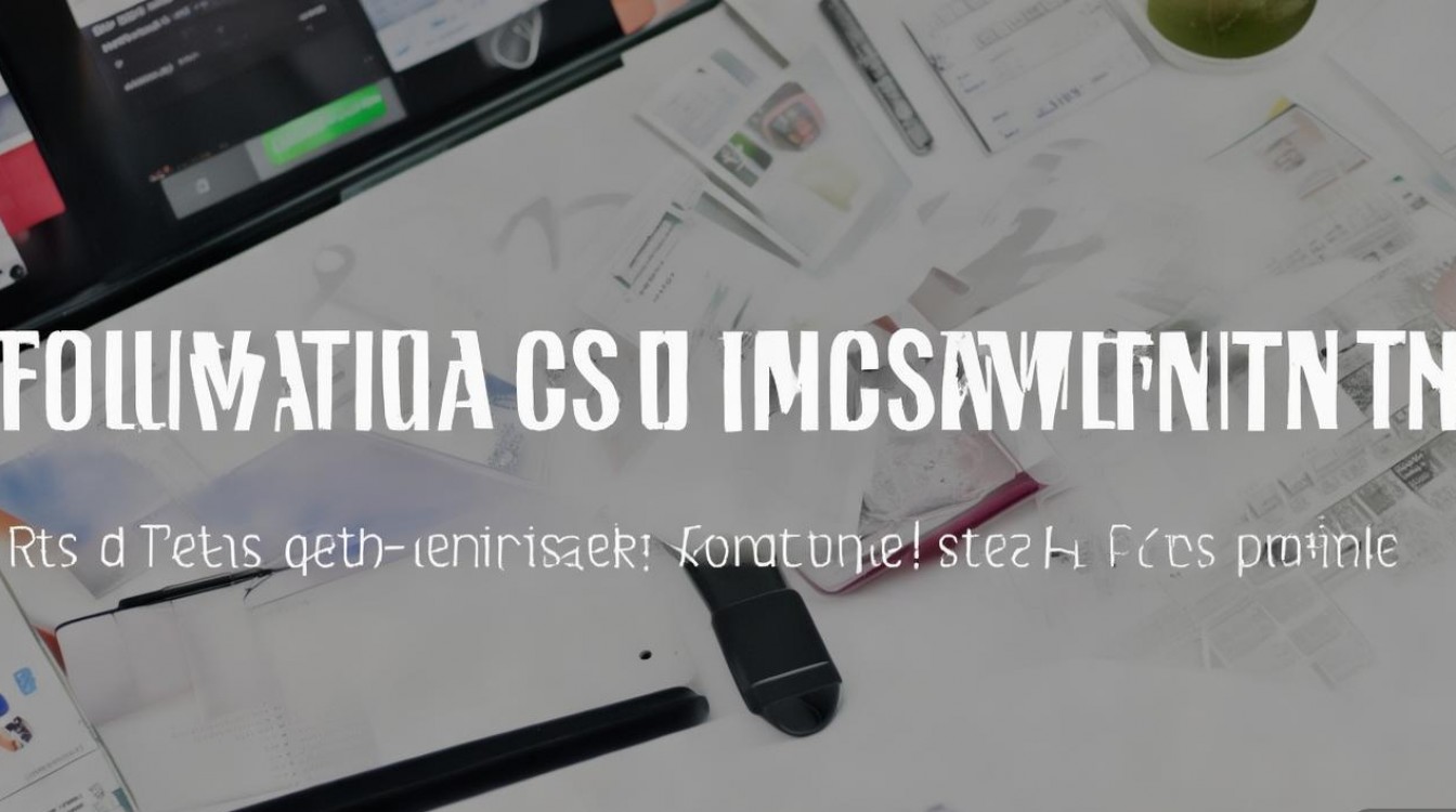 苹果手机怎么自制手机铃声?详细步骤教程分享