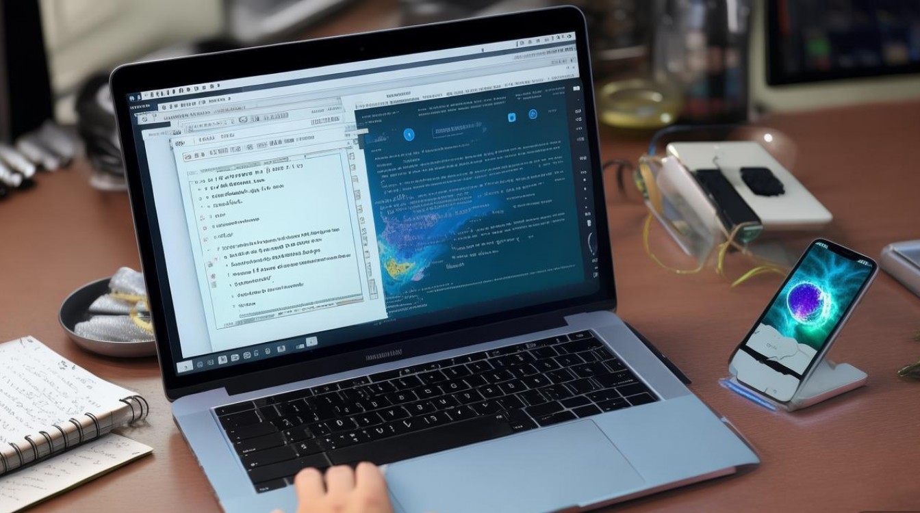 苹果手机怎么自制手机铃声?详细步骤教程分享