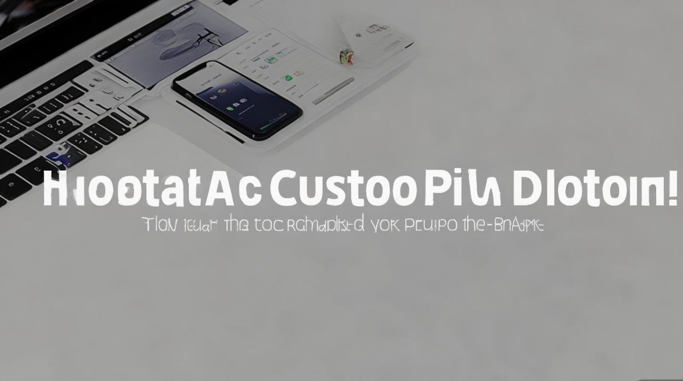 苹果手机怎么自制手机铃声?详细步骤教程分享