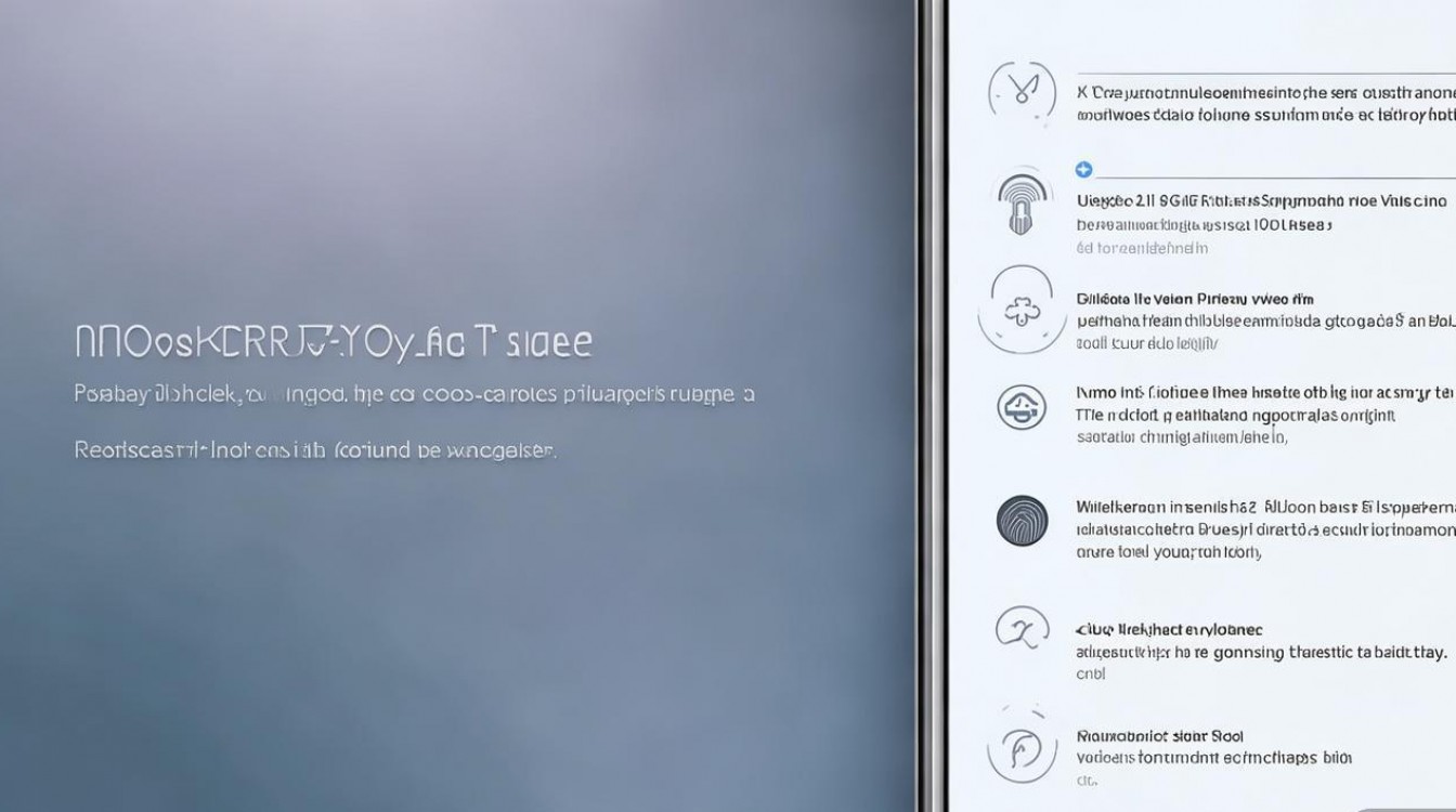 vivoiqoo指纹用不了怎么回事?vivo手机指纹失灵解决方法