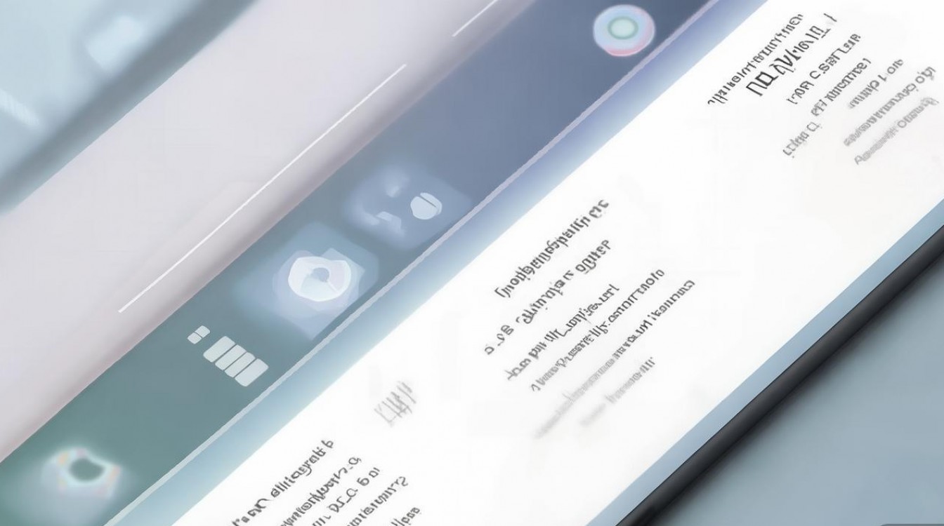 vivoiqoo指纹用不了怎么回事?vivo手机指纹失灵解决方法