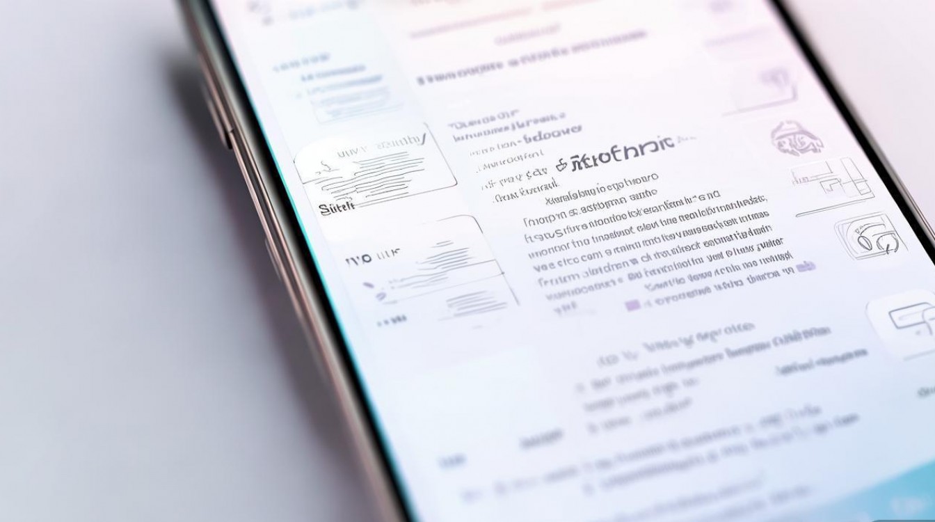 vivoiqoo指纹用不了怎么回事?vivo手机指纹失灵解决方法