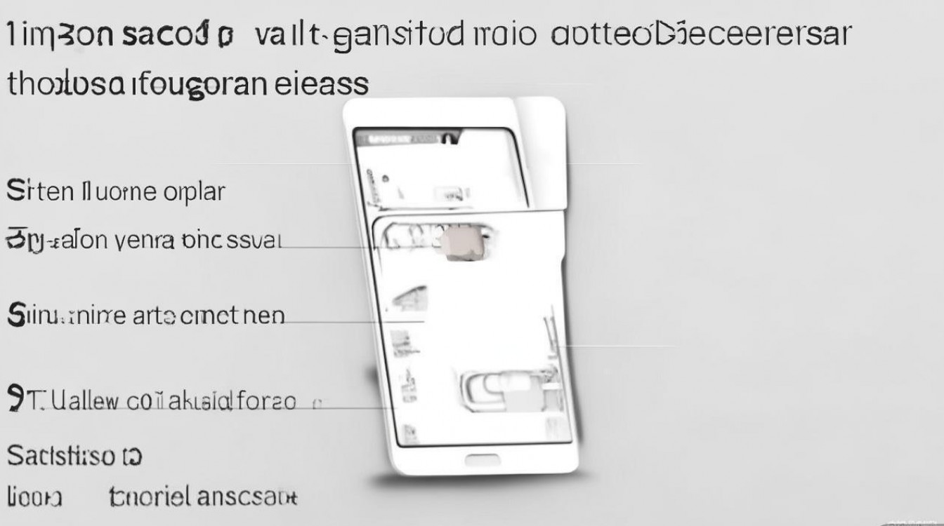 三星s6怎么取消侧屏？三星s6侧屏怎么关闭