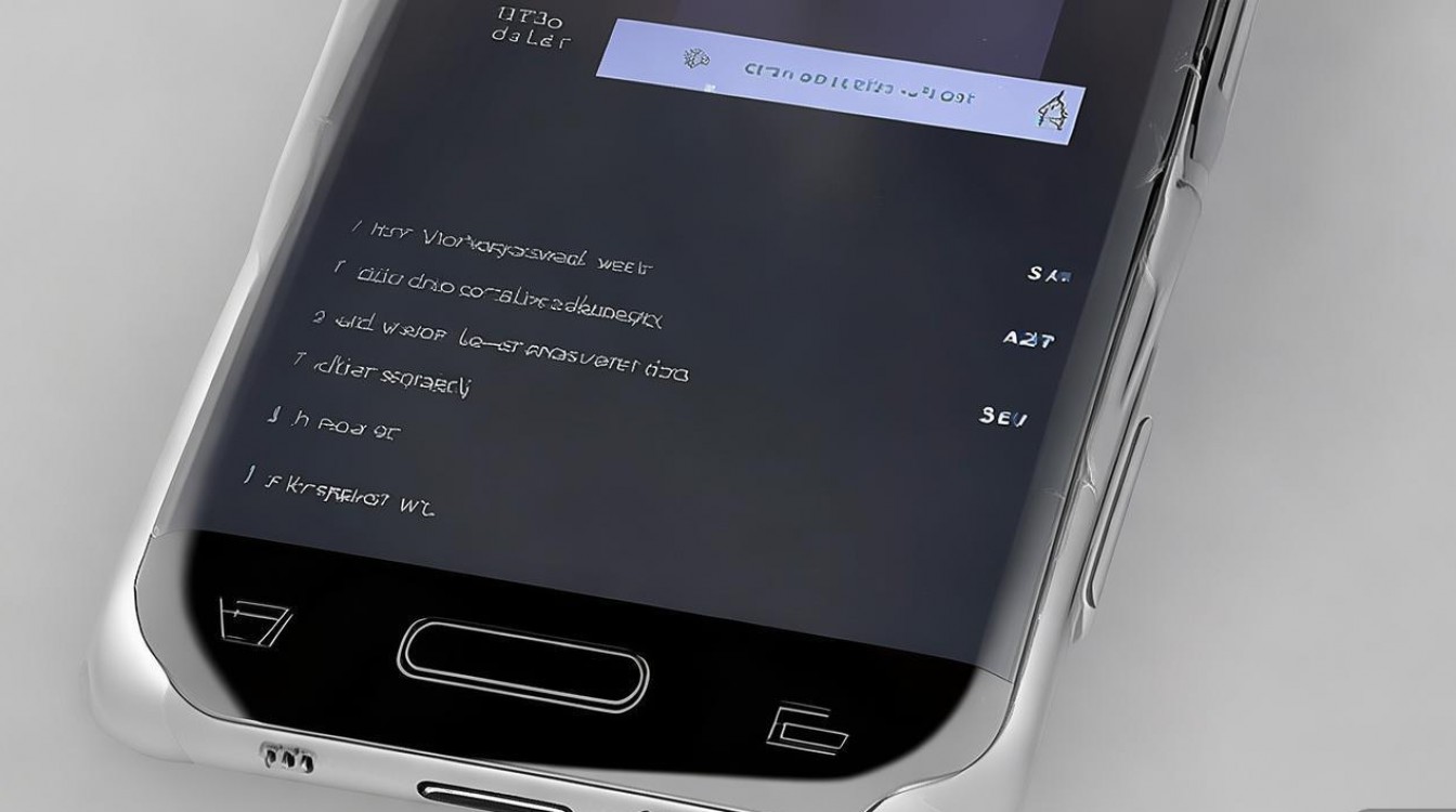 三星s6怎么取消侧屏？三星s6侧屏怎么关闭